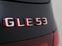 Mercedes-Benz GLE AMG 53 Hybrid 4MATIC+ Premium / Memory-Stoelen / Panaroma-dak / Night-Pakket / Luchtvering / Trekhaak /