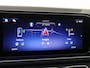 Mercedes-Benz GLE AMG 53 Hybrid 4MATIC+ Premium / Memory-Stoelen / Panaroma-dak / Night-Pakket / Luchtvering / Trekhaak /