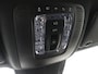Mercedes-Benz GLE AMG 53 Hybrid 4MATIC+ Premium / Memory-Stoelen / Panaroma-dak / Night-Pakket / Luchtvering / Trekhaak /