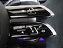 Mercedes-Benz GLE AMG 53 Hybrid 4MATIC+ Premium / Memory-Stoelen / Panaroma-dak / Night-Pakket / Luchtvering / Trekhaak /