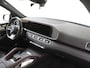 Mercedes-Benz GLE AMG 53 Hybrid 4MATIC+ Premium / Memory-Stoelen / Panaroma-dak / Night-Pakket / Luchtvering / Trekhaak /