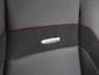 Mercedes-Benz GLE AMG 53 Hybrid 4MATIC+ Premium / Memory-Stoelen / Panaroma-dak / Night-Pakket / Luchtvering / Trekhaak /