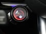 Mercedes-Benz GLE AMG 53 Hybrid 4MATIC+ Premium / Memory-Stoelen / Panaroma-dak / Night-Pakket / Luchtvering / Trekhaak /