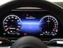 Mercedes-Benz GLE AMG 53 Hybrid 4MATIC+ Premium / Memory-Stoelen / Panaroma-dak / Night-Pakket / Luchtvering / Trekhaak /