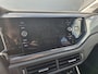 Volkswagen Taigo 1.0 TSI Style | 110 PK | Automaat | Digital Cockpit PRO | Stoelverwarming | Parkeercamera | Android Auto / Apple Carplay