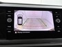Volkswagen Taigo 1.0 TSI Style | 110 PK | Automaat | Digital Cockpit PRO | Stoelverwarming | Parkeercamera | Android Auto / Apple Carplay