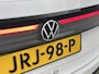 Volkswagen Taigo 1.0 TSI Style | 110 PK | Automaat | Digital Cockpit PRO | Stoelverwarming | Parkeercamera | Android Auto / Apple Carplay