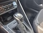 Volkswagen Taigo 1.0 TSI Style | 110 PK | Automaat | Digital Cockpit PRO | Stoelverwarming | Parkeercamera | Android Auto / Apple Carplay