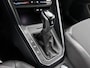 Volkswagen Taigo 1.0 TSI Style | 110 PK | Automaat | Digital Cockpit PRO | Stoelverwarming | Parkeercamera | Android Auto / Apple Carplay