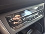 Volkswagen Taigo 1.0 TSI Style | 110 PK | Automaat | Digital Cockpit PRO | Stoelverwarming | Parkeercamera | Android Auto / Apple Carplay