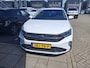 Volkswagen Taigo 1.0 TSI Style | 110 PK | Automaat | Digital Cockpit PRO | Stoelverwarming | Parkeercamera | Android Auto / Apple Carplay