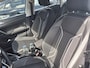 Volkswagen Taigo 1.0 TSI Style | 110 PK | Automaat | Digital Cockpit PRO | Stoelverwarming | Parkeercamera | Android Auto / Apple Carplay