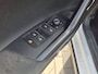 Volkswagen Taigo 1.0 TSI Style | 110 PK | Automaat | Digital Cockpit PRO | Stoelverwarming | Parkeercamera | Android Auto / Apple Carplay