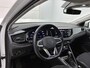 Volkswagen Taigo 1.0 TSI Style | 110 PK | Automaat | Digital Cockpit PRO | Stoelverwarming | Parkeercamera | Android Auto / Apple Carplay
