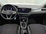 Volkswagen Taigo 1.0 TSI Style | 110 PK | Automaat | Digital Cockpit PRO | Stoelverwarming | Parkeercamera | Android Auto / Apple Carplay