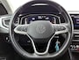 Volkswagen Taigo 1.0 TSI Style | 110 PK | Automaat | Digital Cockpit PRO | Stoelverwarming | Parkeercamera | Android Auto / Apple Carplay