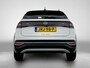 Volkswagen Taigo 1.0 TSI Style | 110 PK | Automaat | Digital Cockpit PRO | Stoelverwarming | Parkeercamera | Android Auto / Apple Carplay