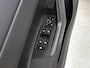 Volkswagen Taigo 1.0 TSI Style | 110 PK | Automaat | Digital Cockpit PRO | Stoelverwarming | Parkeercamera | Android Auto / Apple Carplay