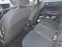 Volkswagen Taigo 1.0 TSI Style | 110 PK | Automaat | Digital Cockpit PRO | Stoelverwarming | Parkeercamera | Android Auto / Apple Carplay