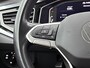 Volkswagen Taigo 1.0 TSI Style | 110 PK | Automaat | Digital Cockpit PRO | Stoelverwarming | Parkeercamera | Android Auto / Apple Carplay