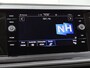 Volkswagen Taigo 1.0 TSI Style | 110 PK | Automaat | Digital Cockpit PRO | Stoelverwarming | Parkeercamera | Android Auto / Apple Carplay