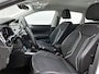 Volkswagen Taigo 1.0 TSI Style | 110 PK | Automaat | Digital Cockpit PRO | Stoelverwarming | Parkeercamera | Android Auto / Apple Carplay
