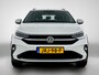 Volkswagen Taigo 1.0 TSI Style | 110 PK | Automaat | Digital Cockpit PRO | Stoelverwarming | Parkeercamera | Android Auto / Apple Carplay