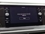 Volkswagen Taigo 1.0 TSI Style | 110 PK | Automaat | Digital Cockpit PRO | Stoelverwarming | Parkeercamera | Android Auto / Apple Carplay