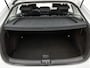 Volkswagen Taigo 1.0 TSI Style | 110 PK | Automaat | Digital Cockpit PRO | Stoelverwarming | Parkeercamera | Android Auto / Apple Carplay