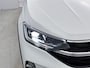 Volkswagen Taigo 1.0 TSI Style | 110 PK | Automaat | Digital Cockpit PRO | Stoelverwarming | Parkeercamera | Android Auto / Apple Carplay