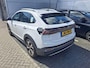 Volkswagen Taigo 1.0 TSI Style | 110 PK | Automaat | Digital Cockpit PRO | Stoelverwarming | Parkeercamera | Android Auto / Apple Carplay