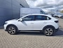 Volkswagen Taigo 1.0 TSI Style | 110 PK | Automaat | Digital Cockpit PRO | Stoelverwarming | Parkeercamera | Android Auto / Apple Carplay
