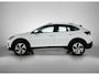 Volkswagen Taigo 1.0 TSI Style | 110 PK | Automaat | Digital Cockpit PRO | Stoelverwarming | Parkeercamera | Android Auto / Apple Carplay