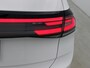 Volkswagen Taigo 1.0 TSI Style | 110 PK | Automaat | Digital Cockpit PRO | Stoelverwarming | Parkeercamera | Android Auto / Apple Carplay