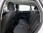 Volkswagen Taigo 1.0 TSI Style | 110 PK | Automaat | Digital Cockpit PRO | Stoelverwarming | Parkeercamera | Android Auto / Apple Carplay
