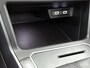 Volkswagen Taigo 1.0 TSI Style | 110 PK | Automaat | Digital Cockpit PRO | Stoelverwarming | Parkeercamera | Android Auto / Apple Carplay