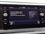 Volkswagen Taigo 1.0 TSI Style | 110 PK | Automaat | Digital Cockpit PRO | Stoelverwarming | Parkeercamera | Android Auto / Apple Carplay