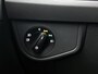 Volkswagen Taigo 1.0 TSI Style | 110 PK | Automaat | Digital Cockpit PRO | Stoelverwarming | Parkeercamera | Android Auto / Apple Carplay