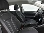 Volkswagen Taigo 1.0 TSI Style | 110 PK | Automaat | Digital Cockpit PRO | Stoelverwarming | Parkeercamera | Android Auto / Apple Carplay