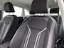 Volkswagen Taigo 1.0 TSI Style | 110 PK | Automaat | Digital Cockpit PRO | Stoelverwarming | Parkeercamera | Android Auto / Apple Carplay