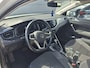 Volkswagen Taigo 1.0 TSI Style | 110 PK | Automaat | Digital Cockpit PRO | Stoelverwarming | Parkeercamera | Android Auto / Apple Carplay