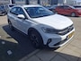 Volkswagen Taigo 1.0 TSI Style | 110 PK | Automaat | Digital Cockpit PRO | Stoelverwarming | Parkeercamera | Android Auto / Apple Carplay
