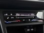 Volkswagen Taigo 1.0 TSI Style | 110 PK | Automaat | Digital Cockpit PRO | Stoelverwarming | Parkeercamera | Android Auto / Apple Carplay