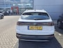 Volkswagen Taigo 1.0 TSI Style | 110 PK | Automaat | Digital Cockpit PRO | Stoelverwarming | Parkeercamera | Android Auto / Apple Carplay
