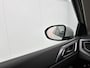 Volkswagen Taigo 1.0 TSI Style | 110 PK | Automaat | Digital Cockpit PRO | Stoelverwarming | Parkeercamera | Android Auto / Apple Carplay