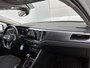 Volkswagen Taigo 1.0 TSI Style | 110 PK | Automaat | Digital Cockpit PRO | Stoelverwarming | Parkeercamera | Android Auto / Apple Carplay