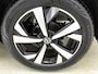 Volkswagen Taigo 1.0 TSI Style | 110 PK | Automaat | Digital Cockpit PRO | Stoelverwarming | Parkeercamera | Android Auto / Apple Carplay