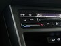 Volkswagen Taigo 1.0 TSI Style | 110 PK | Automaat | Digital Cockpit PRO | Stoelverwarming | Parkeercamera | Android Auto / Apple Carplay