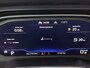 Volkswagen Taigo 1.0 TSI Style | 110 PK | Automaat | Digital Cockpit PRO | Stoelverwarming | Parkeercamera | Android Auto / Apple Carplay