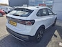 Volkswagen Taigo 1.0 TSI Style | 110 PK | Automaat | Digital Cockpit PRO | Stoelverwarming | Parkeercamera | Android Auto / Apple Carplay